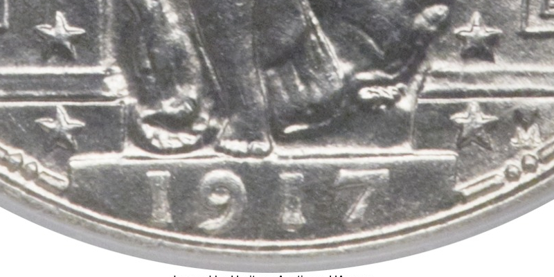 1917SLQObv.jpg