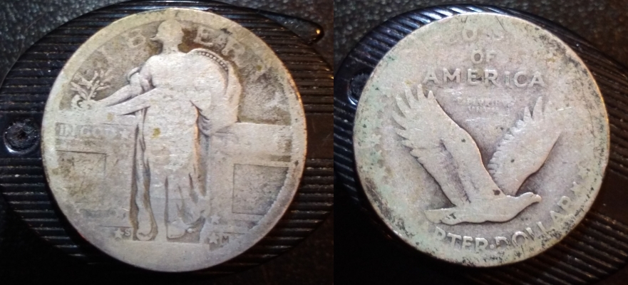 1917SLQOBV-side.jpg