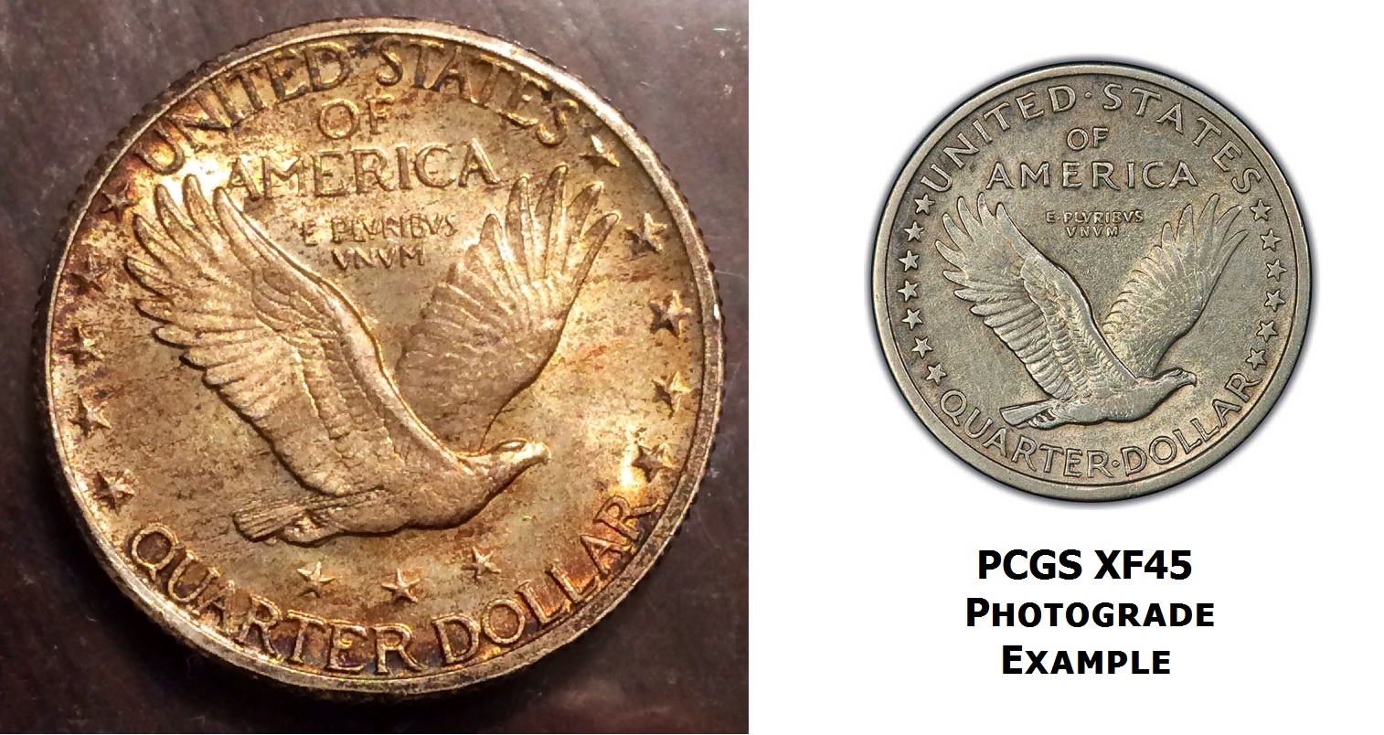 1917SLQrev.jpg