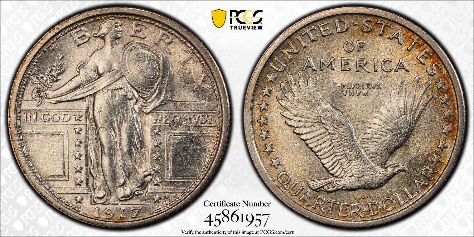 1917slqt1.jpg