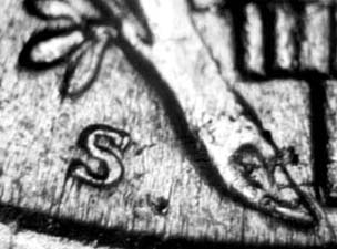 1917SMMS002a-1.jpg