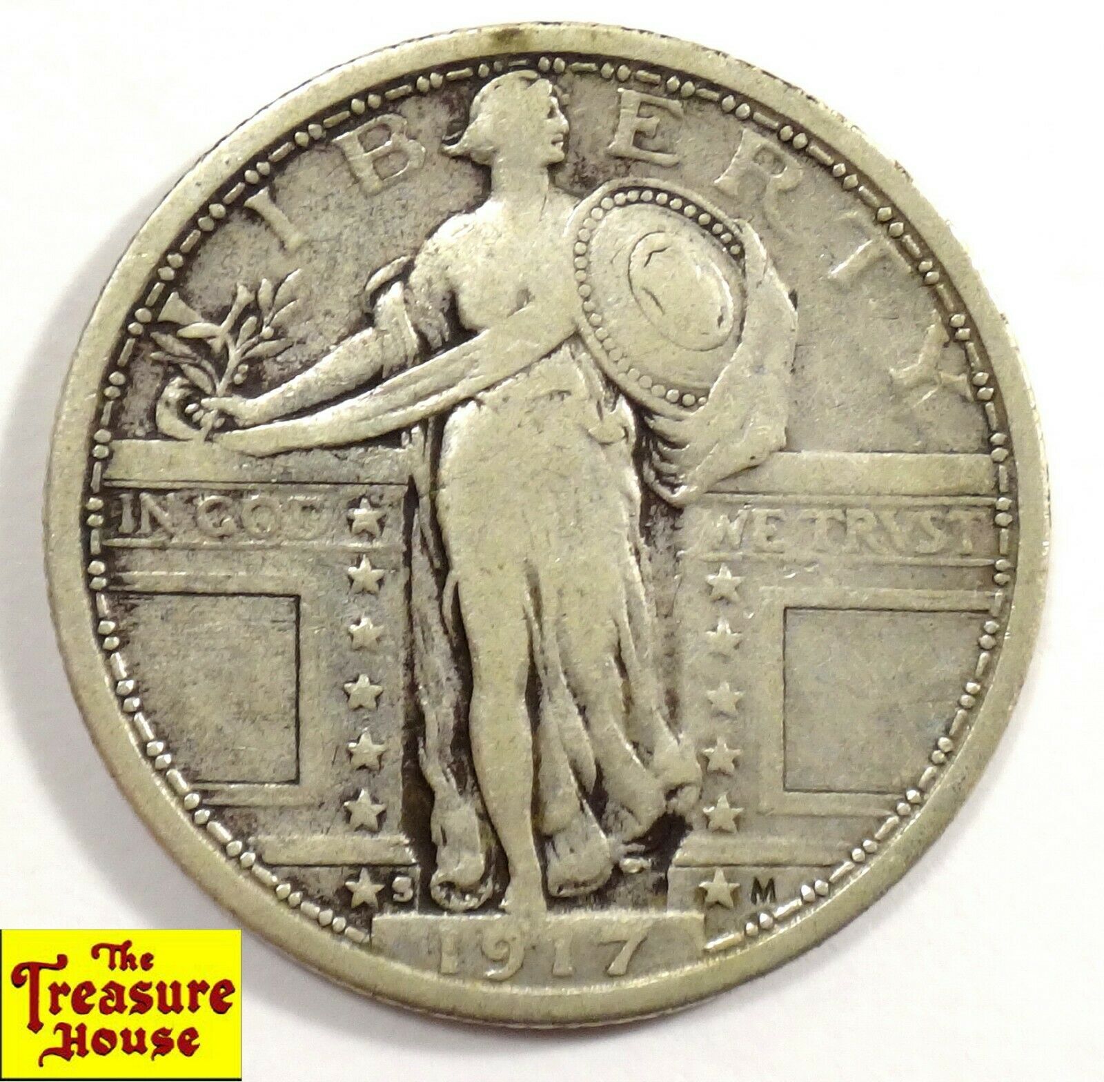 1917sobv.jpg