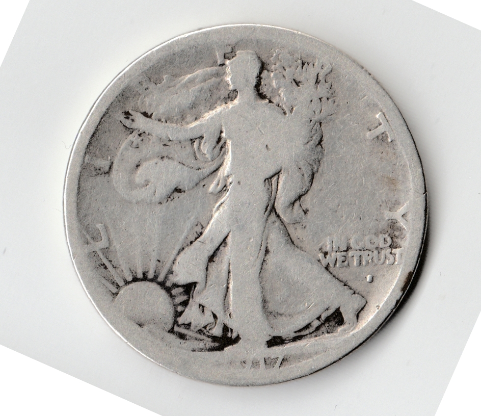 1917sobv_11.jpg