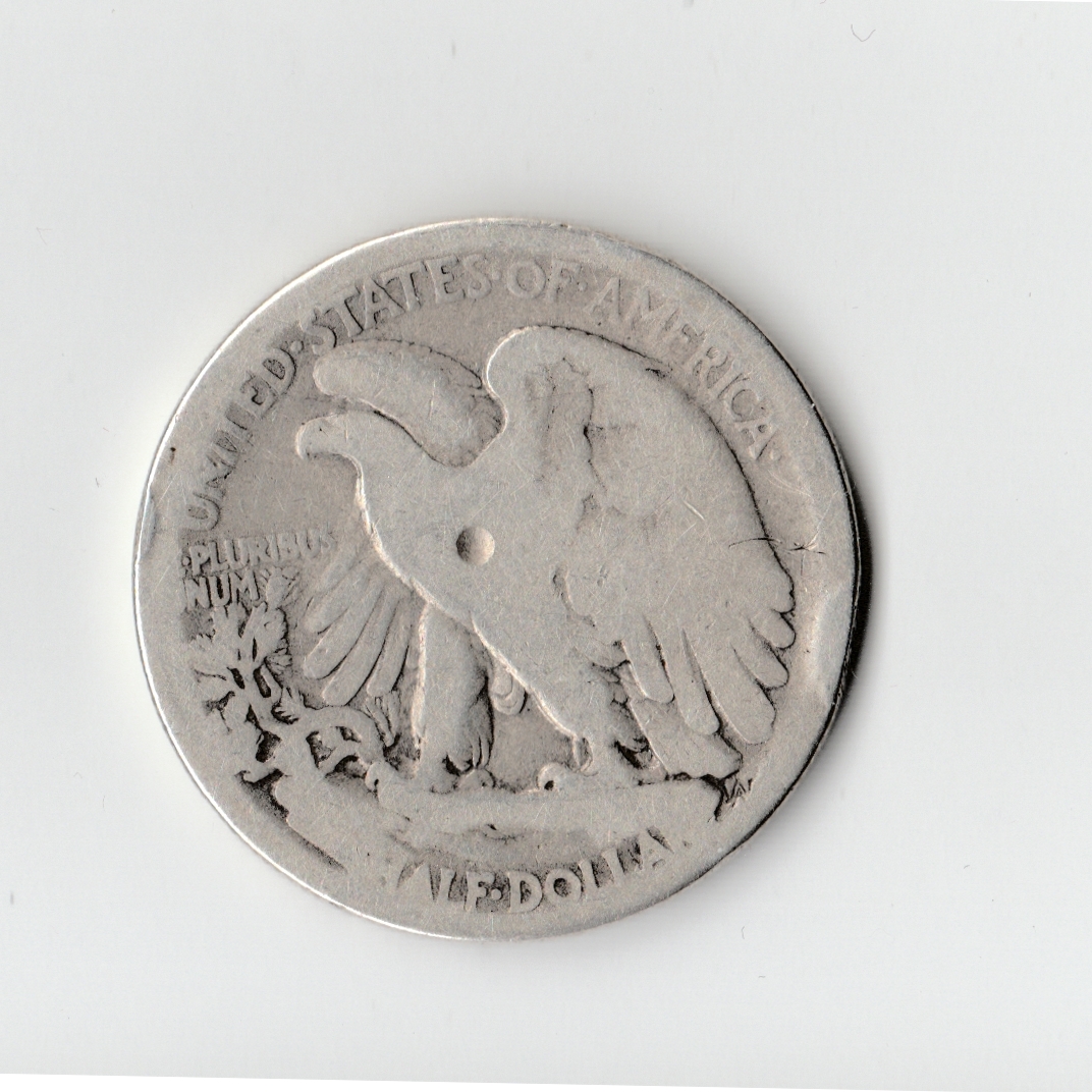 1917sobvR_11.jpg