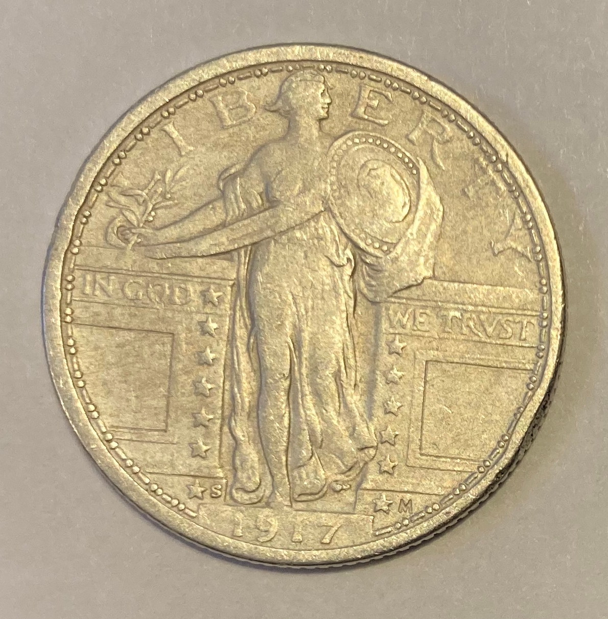 1917sobvtype1.JPG