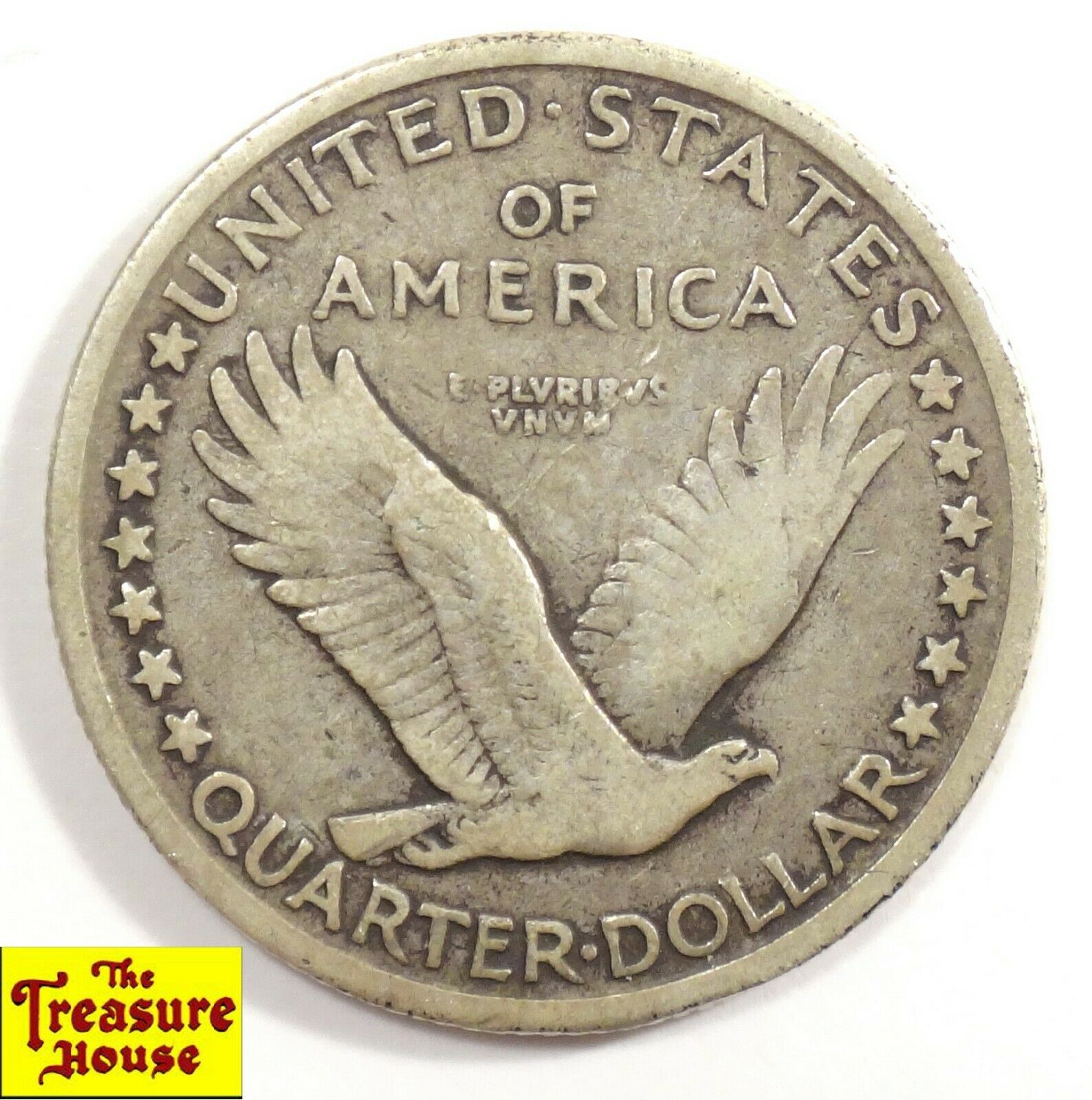 1917srev.jpg