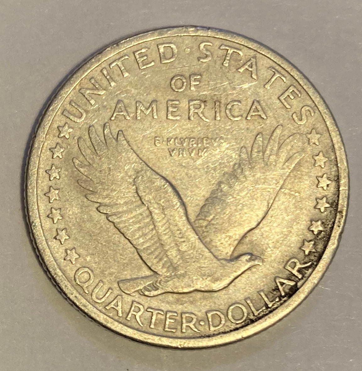 1917srevtype1.JPG