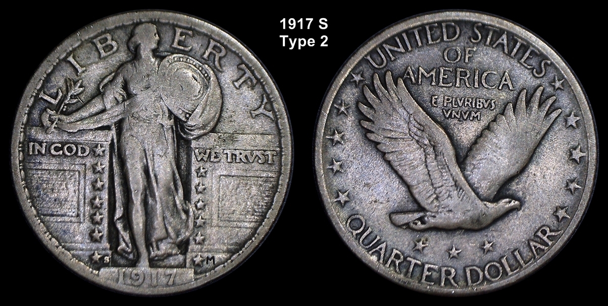1917ST2-030.jpg