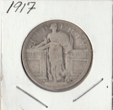 1917standing.jpg