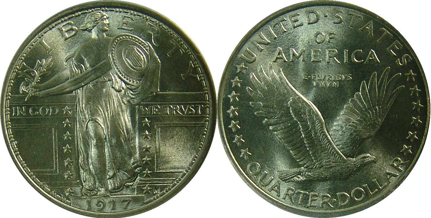 1917StandingLibTy1MS65FH.jpg