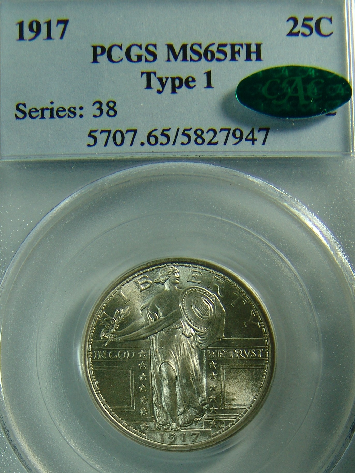 1917StandingLibTy1MS65FHSlab.jpg
