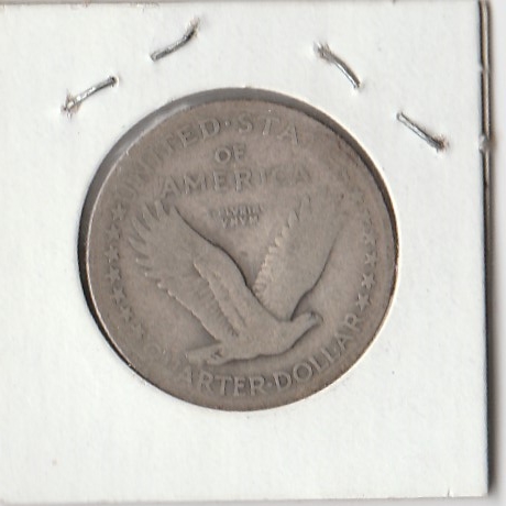 1917StandingReverse.jpg