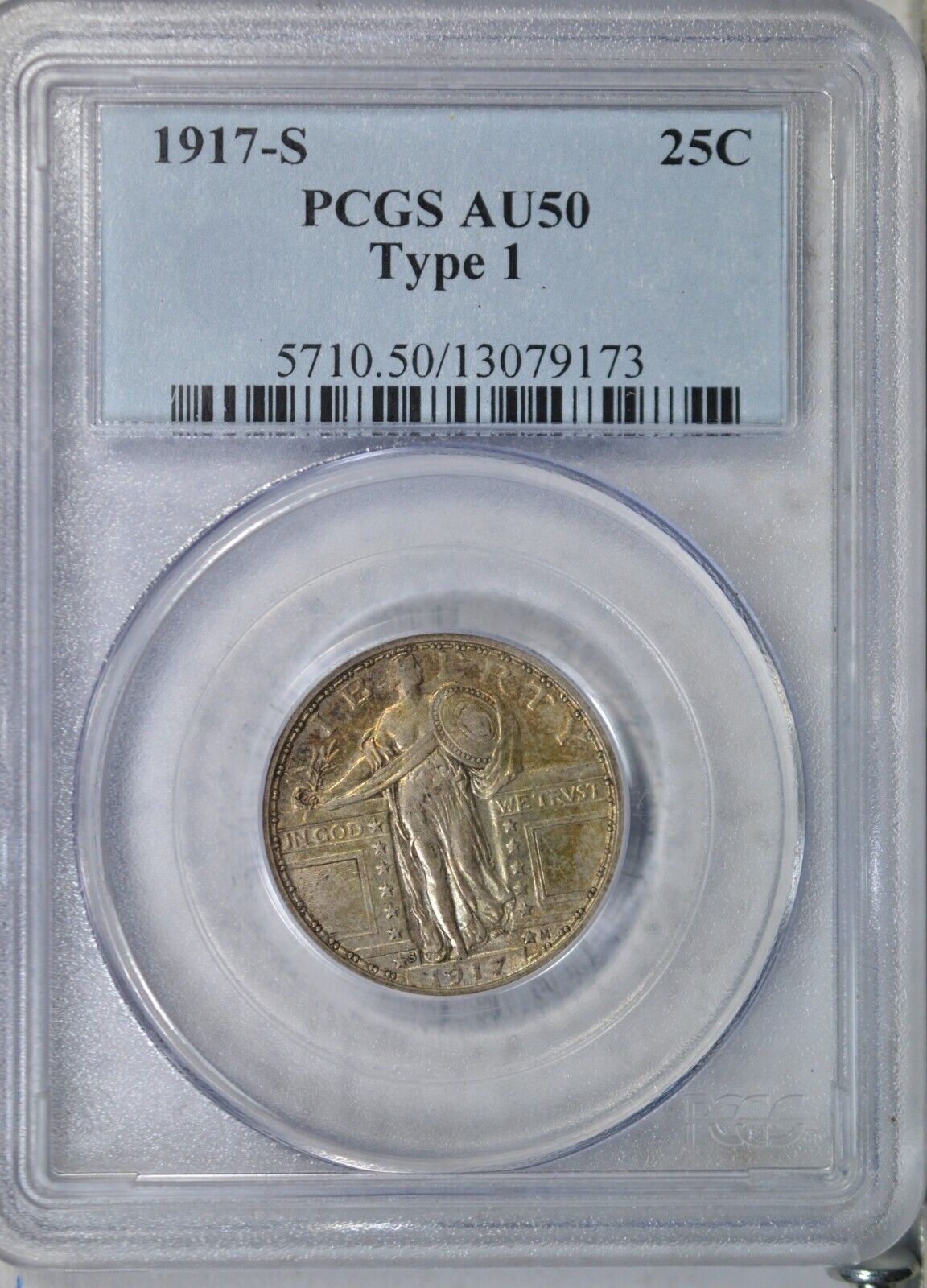 1917stype1a.jpg