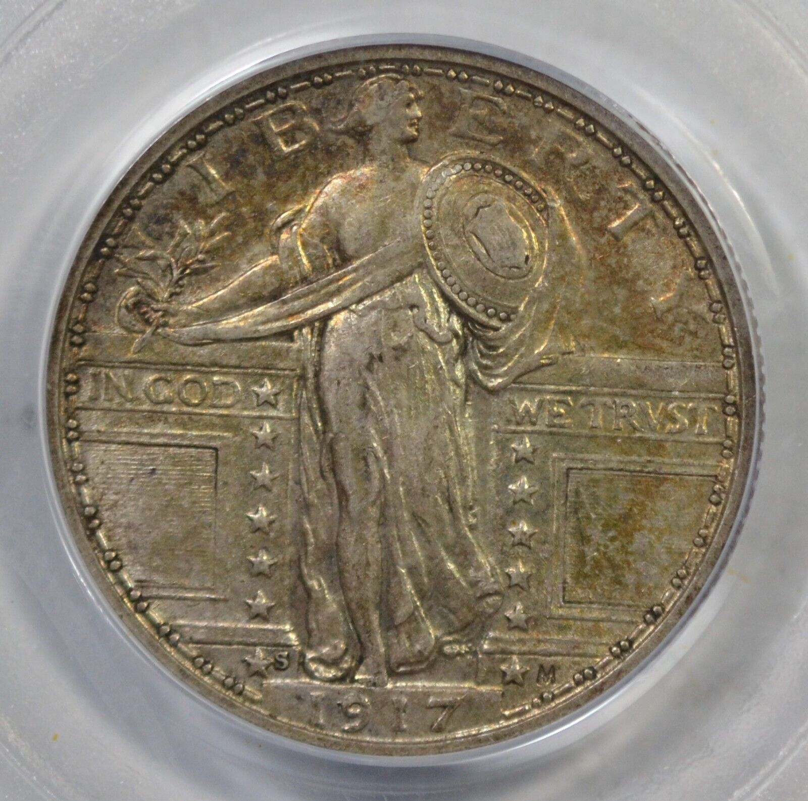 1917stype1b.jpg