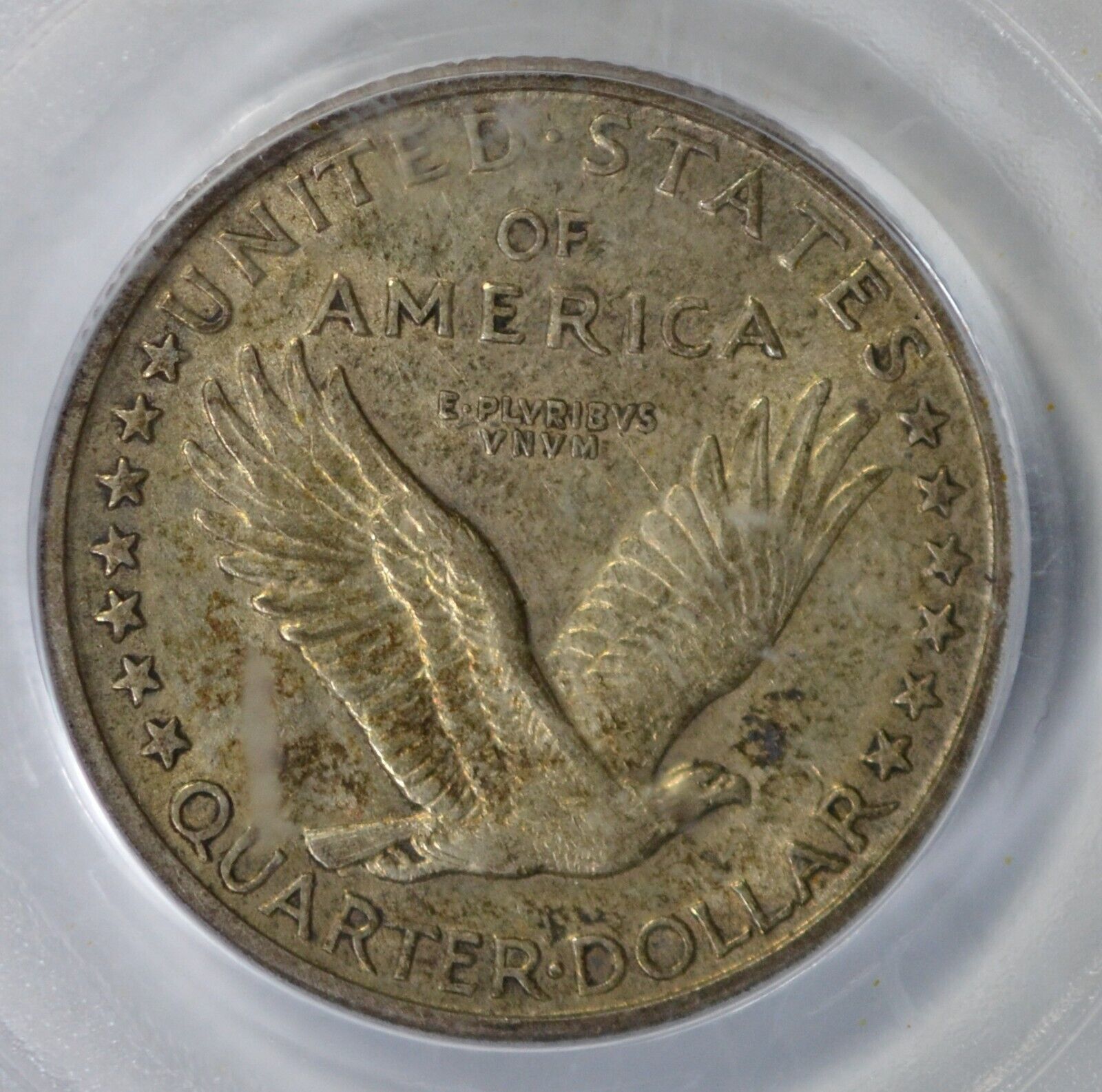 1917stype1c.jpg