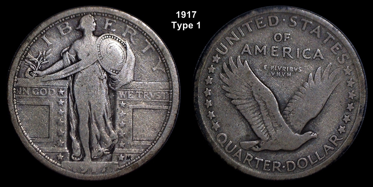 1917T1-009.jpg