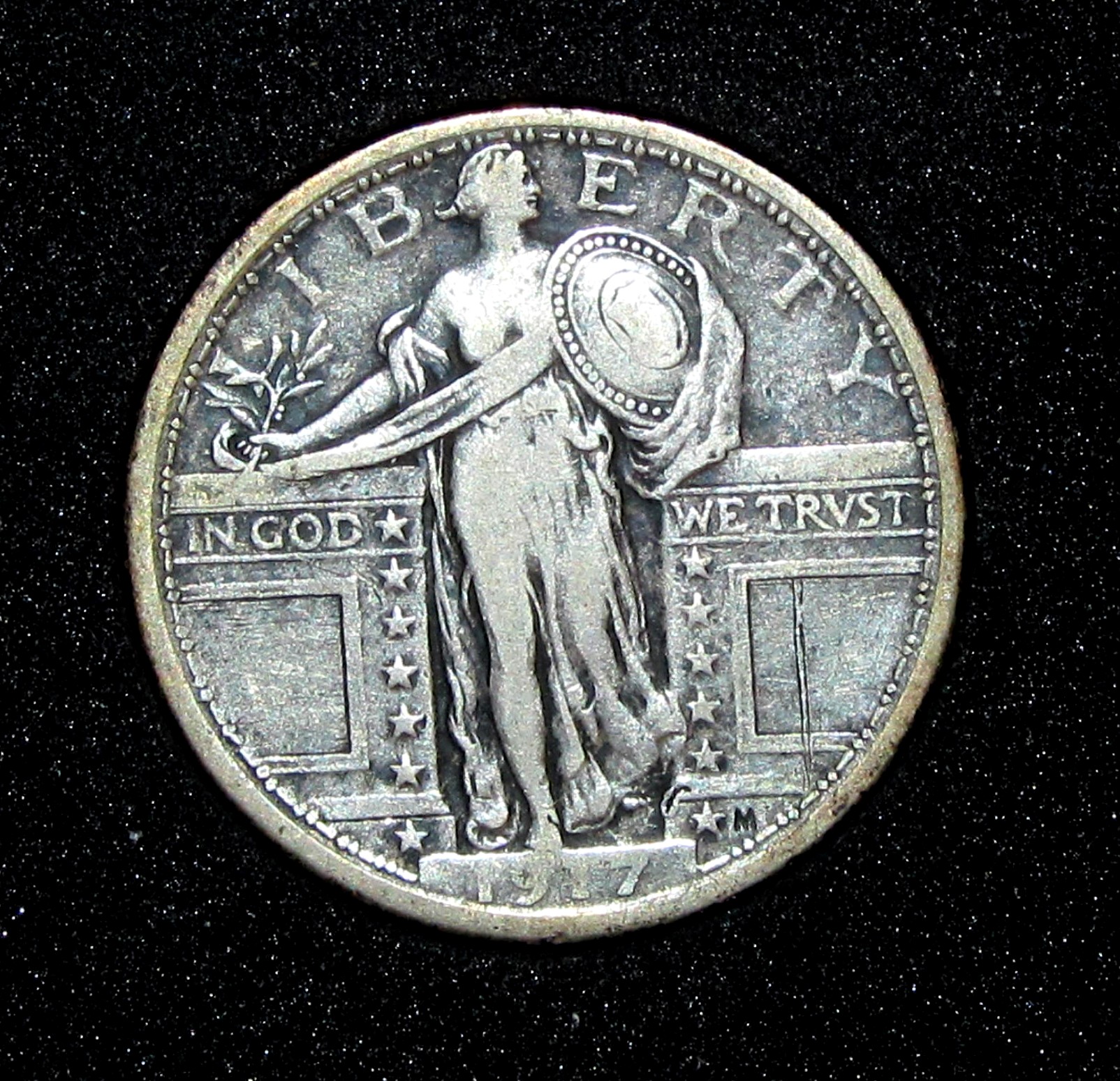 1917T1-2.jpg