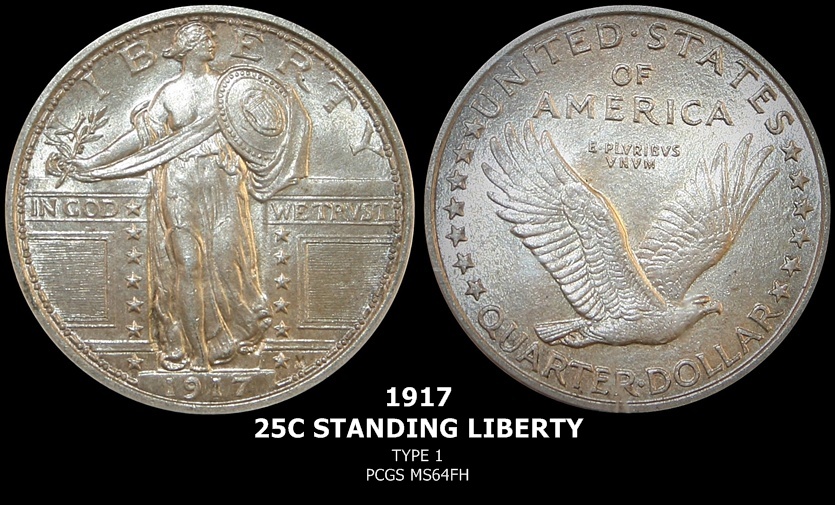 1917t1 25c obv-horz.jpg