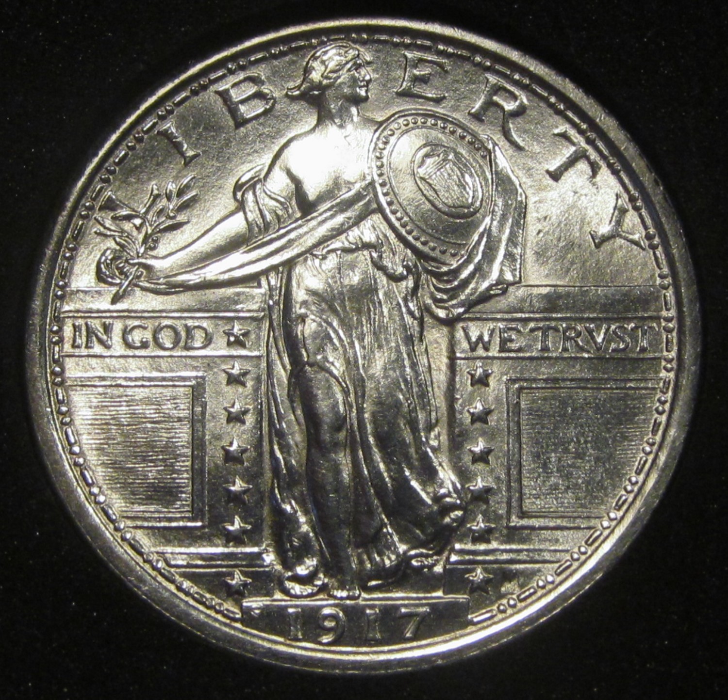 1917T1-3.jpg