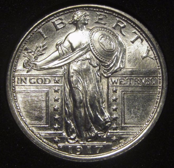 1917T1-3.jpg