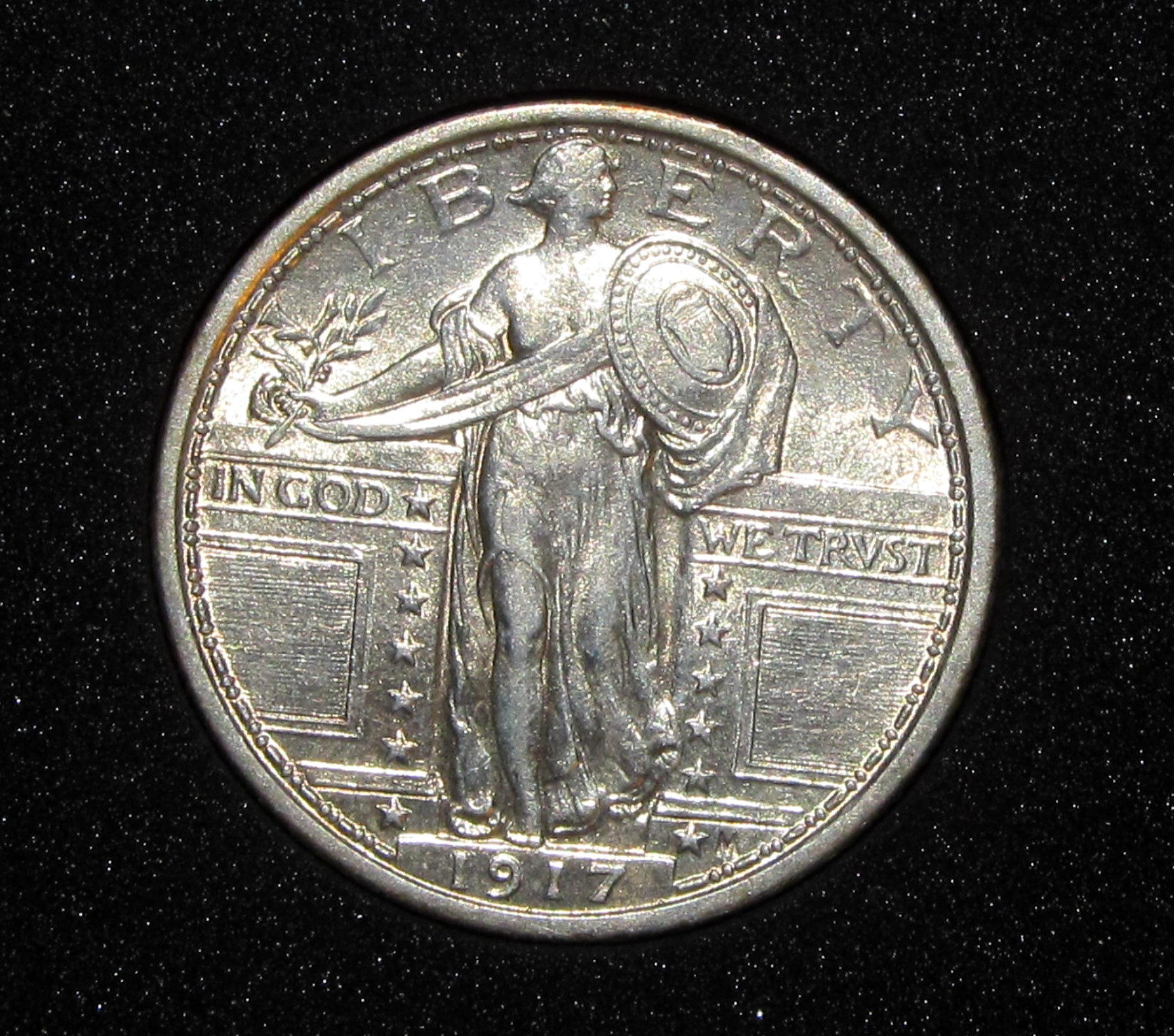 1917T1.jpg