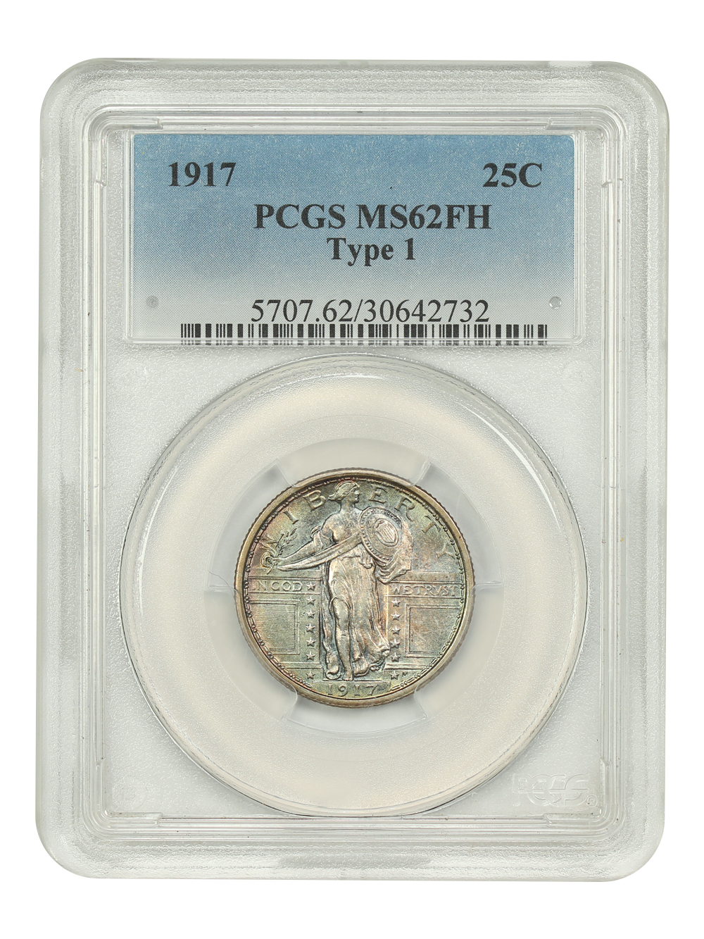 1917T1 Obv Slab.jpg