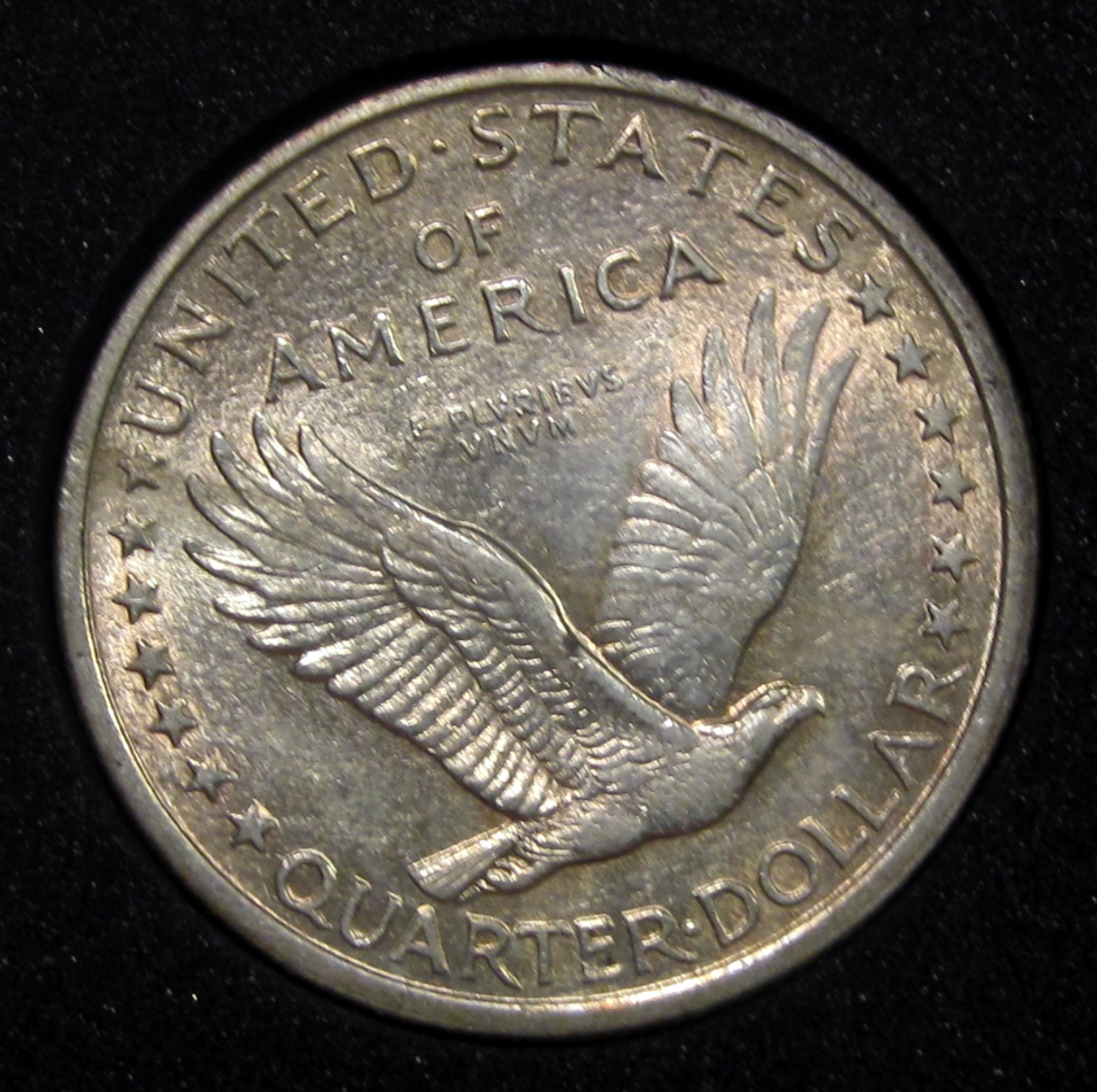 1917T1-R.jpg