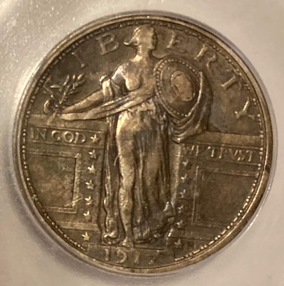 1917t1a.JPG