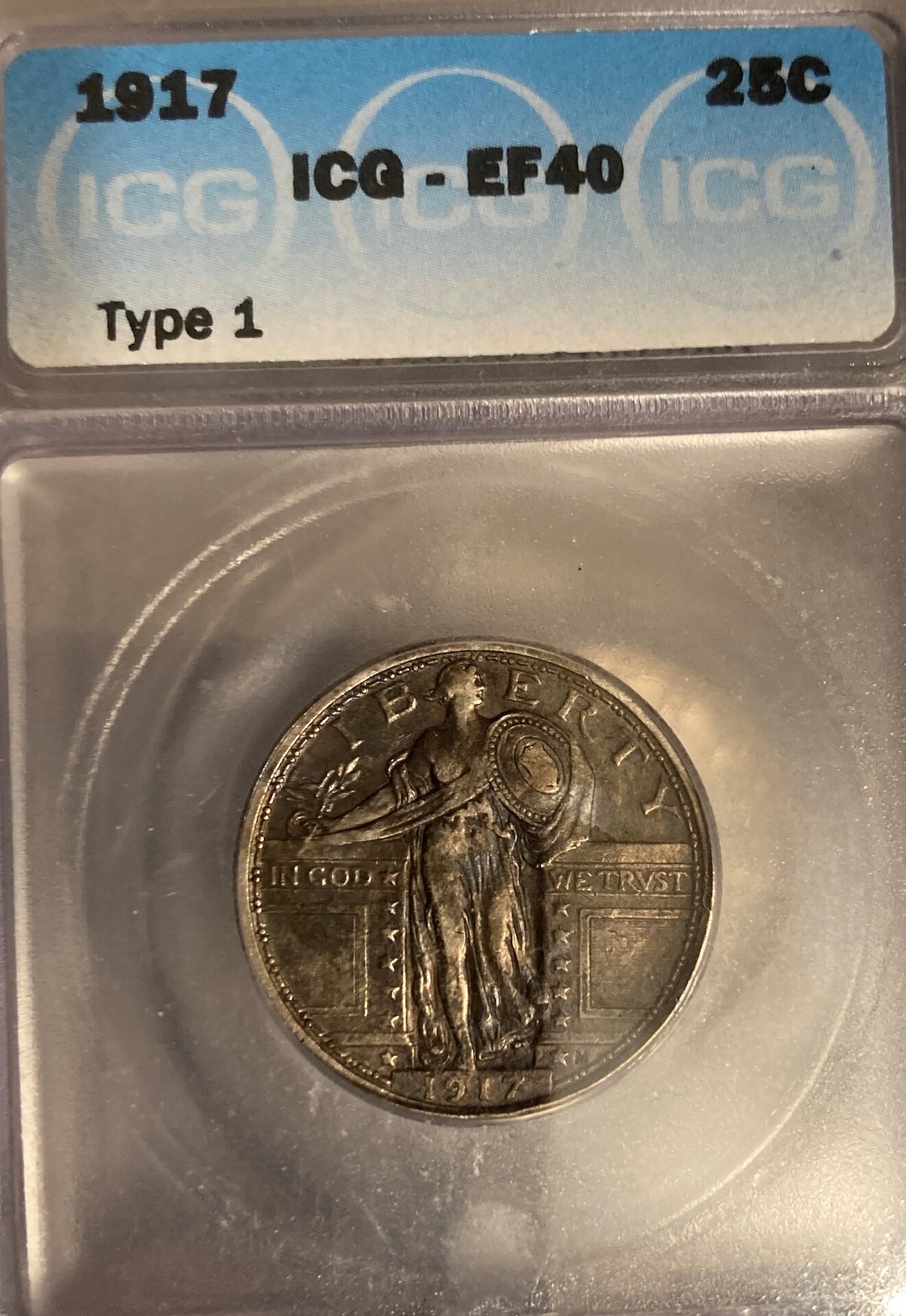 1917t1c.JPG