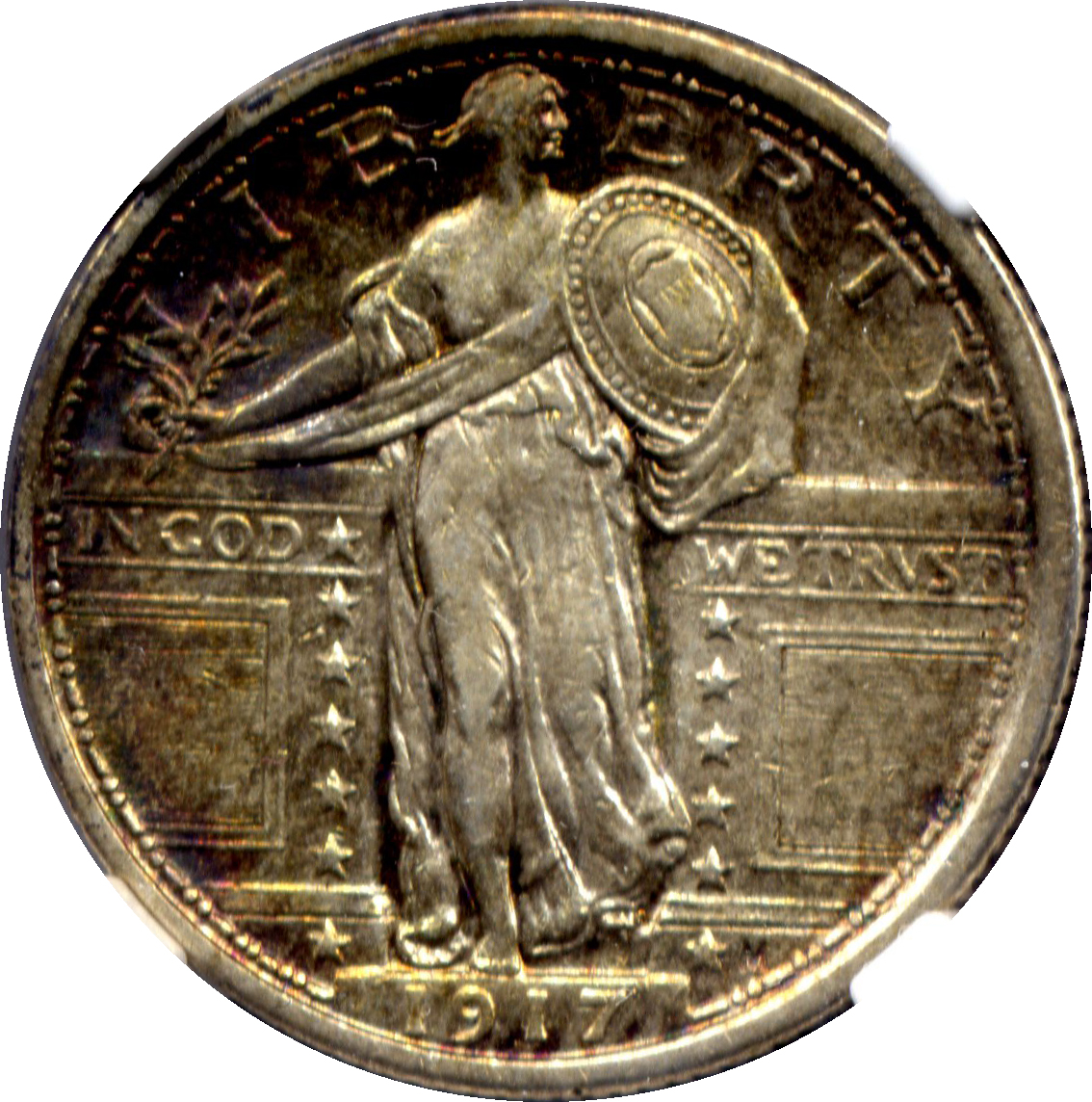 1917T1cropped-2.jpg