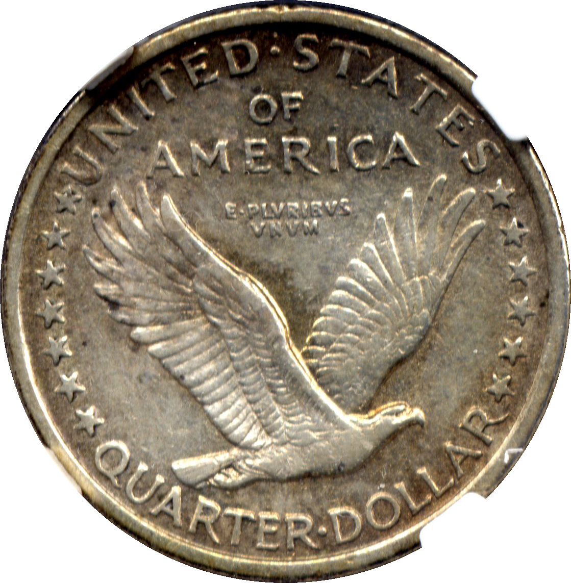 1917T1cropped.jpg