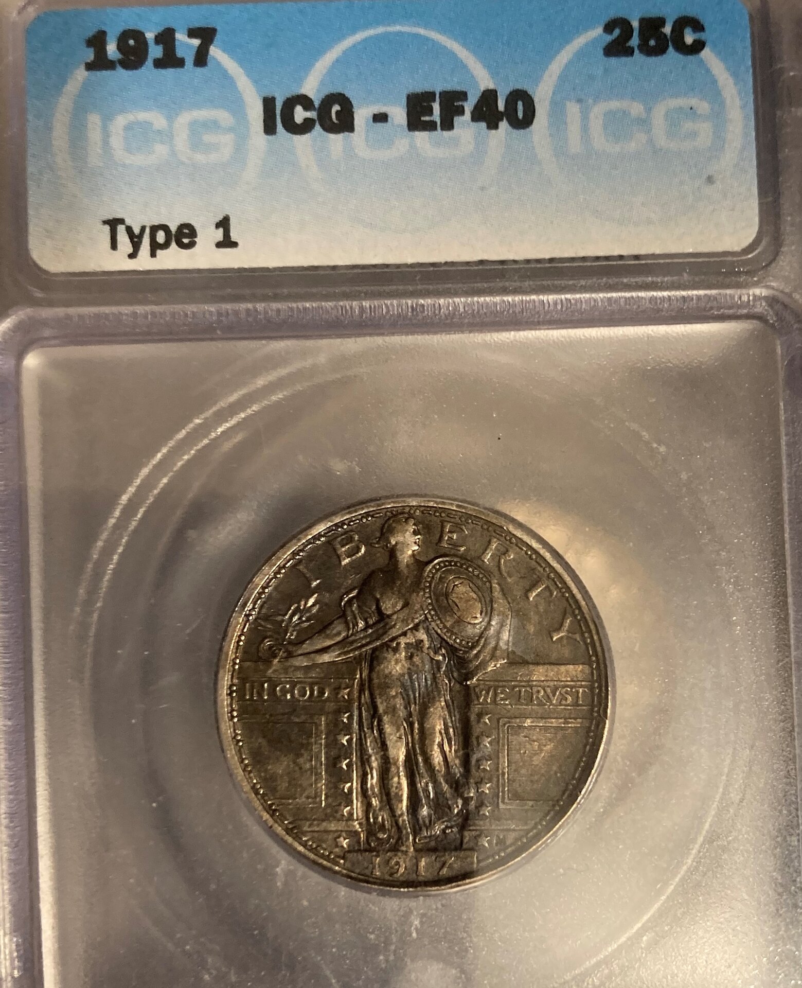 1917t1obv.JPG
