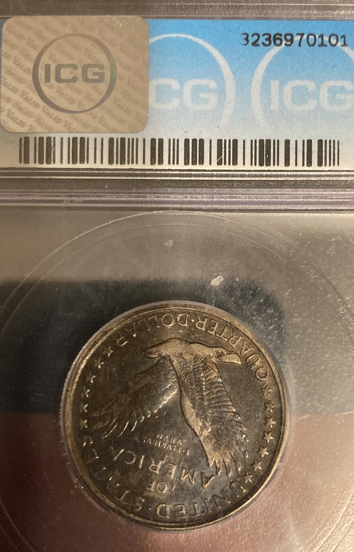 1917t1rev.JPG