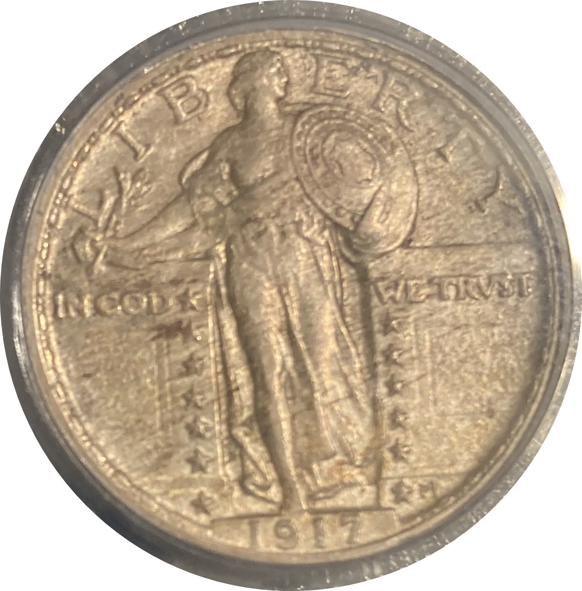 1917t21.JPG