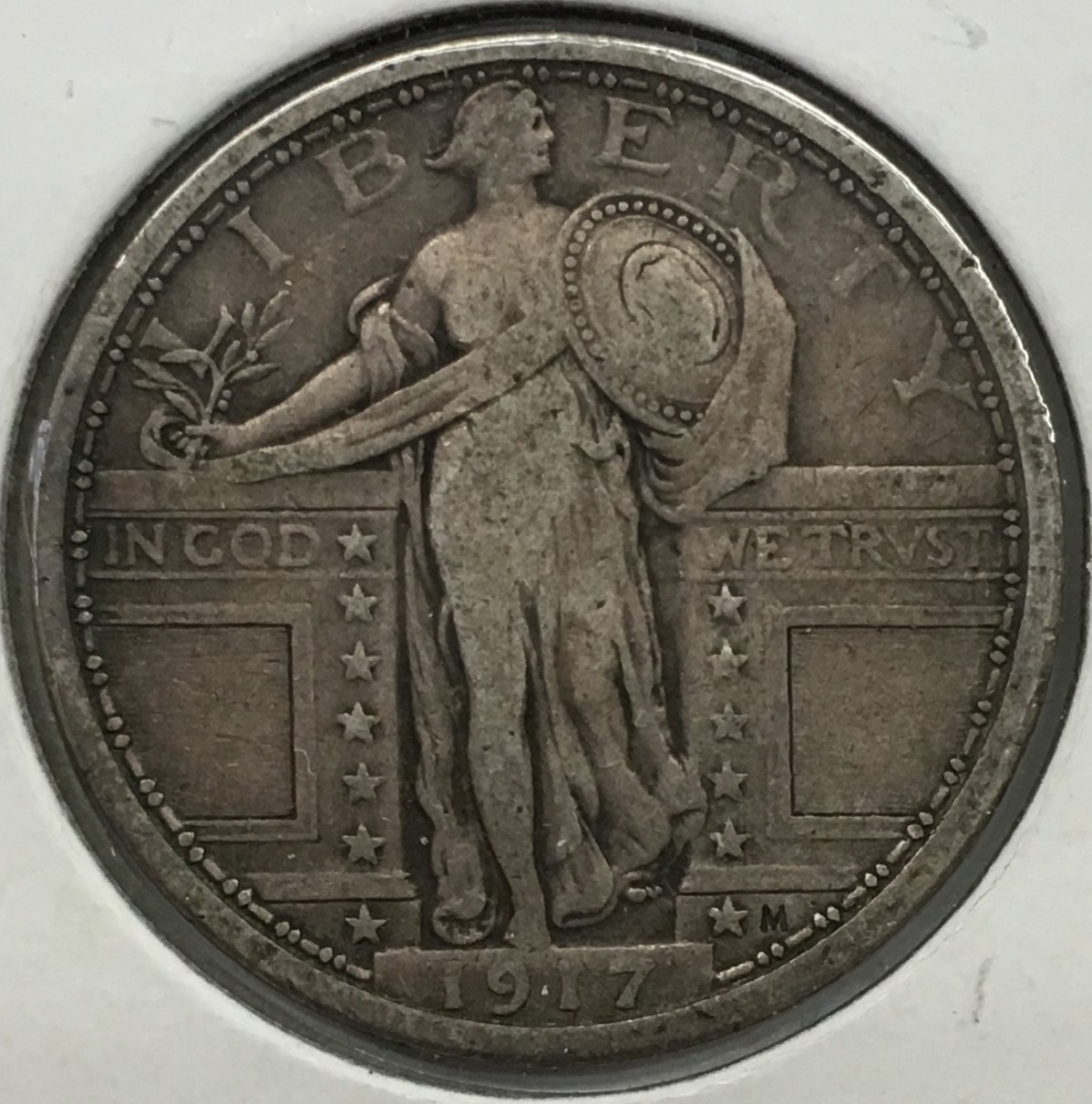 1917type1 cu.jpg