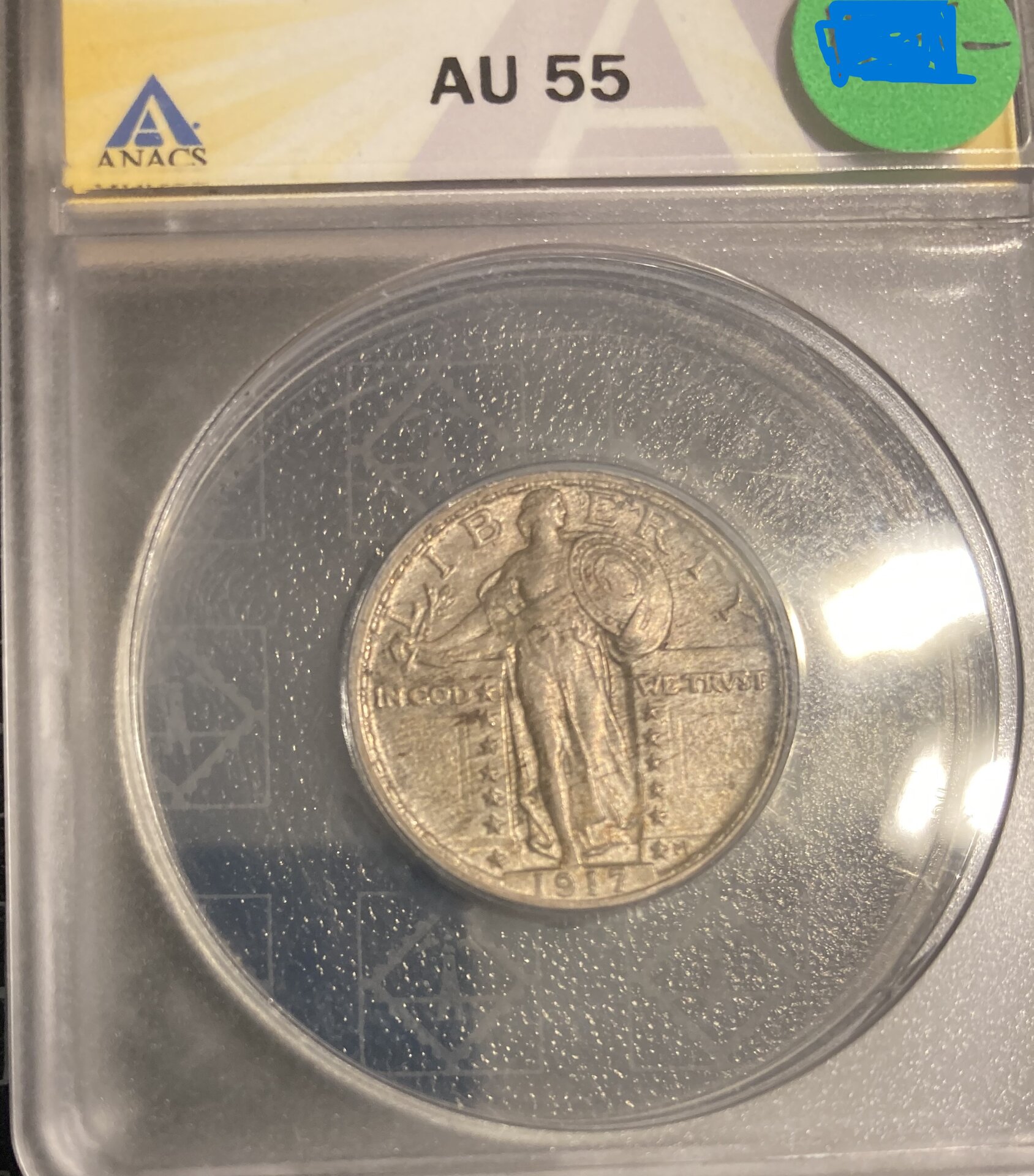 1917v2.JPG