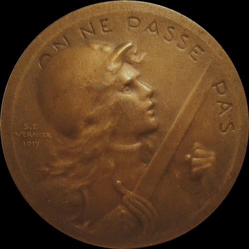 1917VerdunOBV.jpg