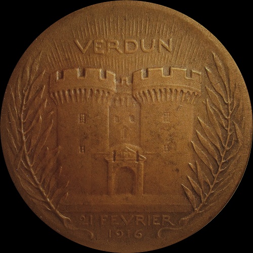 1917VerdunREV.jpg