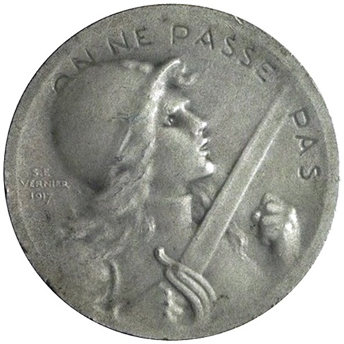 1917VerdunSilverOBV.jpg