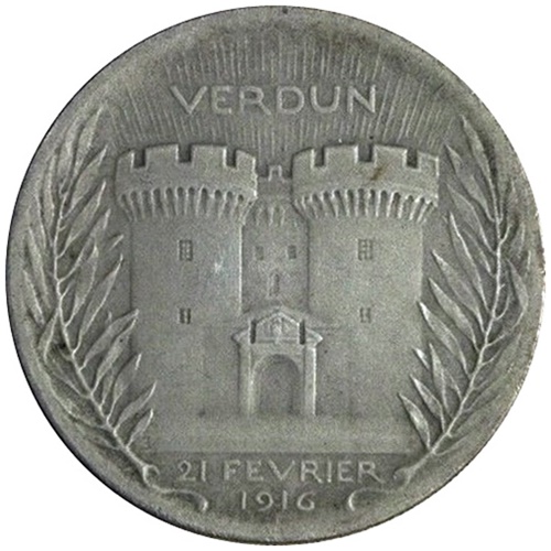 1917VerdunSilverREV.jpg