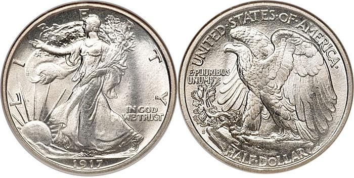 1917walkinghalfdollar.jpg