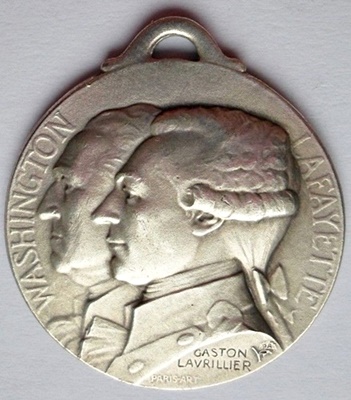 1917WashingtonLafayetteMedalOBV.jpg