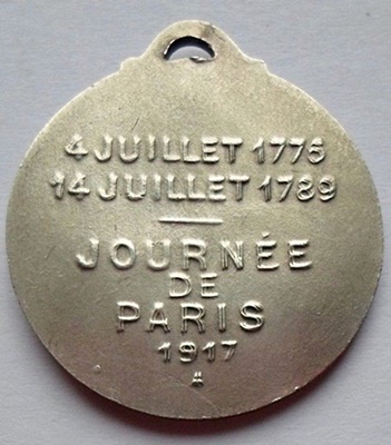1917WashingtonLafayetteMedalREV.jpg