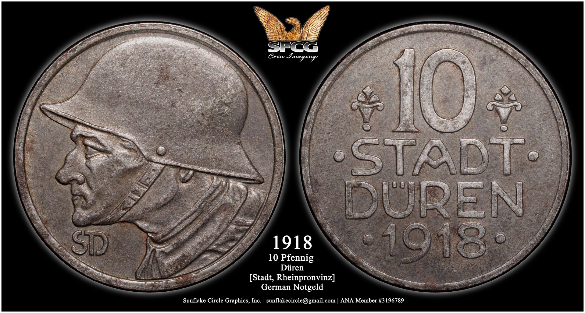 1918 10 Pfennig.jpg