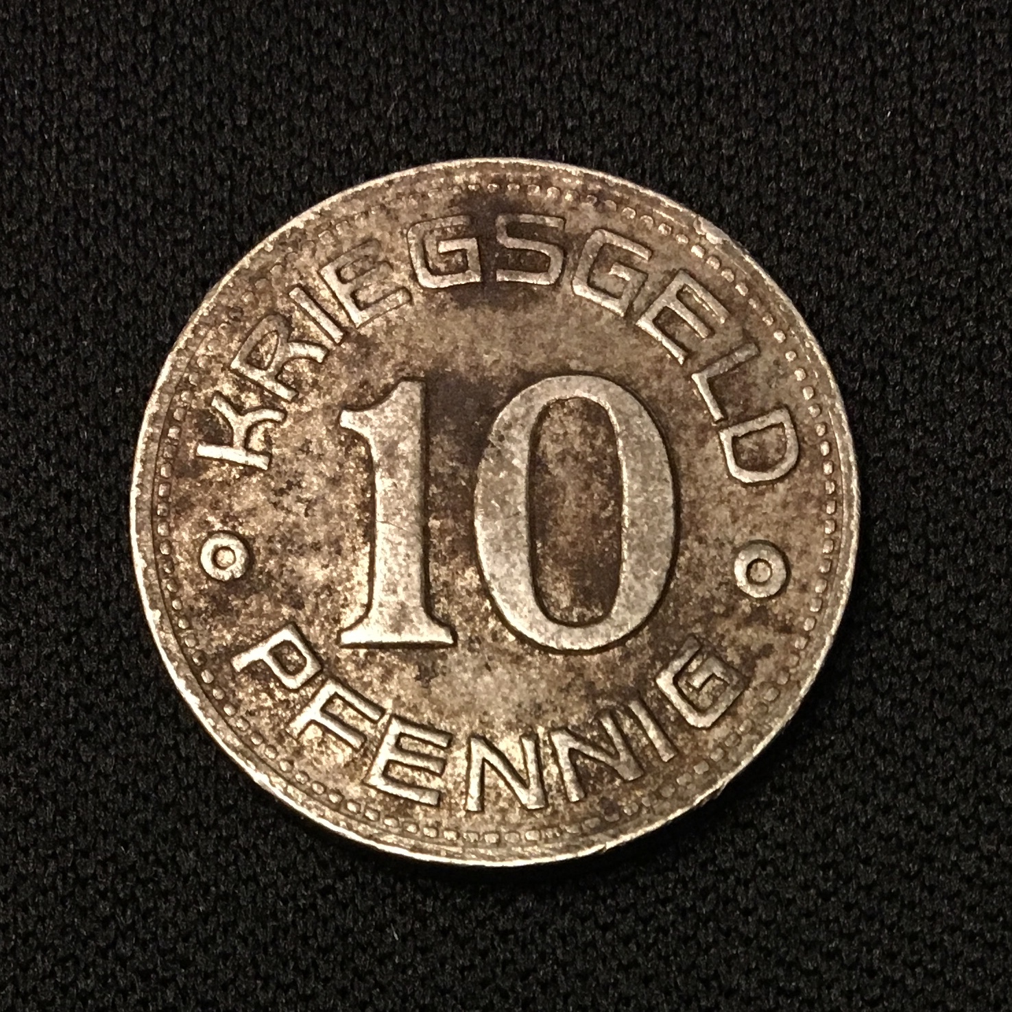 1918 10 Pfennig Weissenfels Landkreis b.jpg