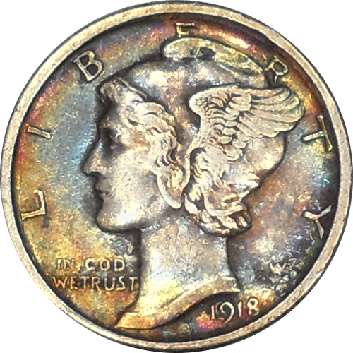 1918 10C Obv1.jpg
