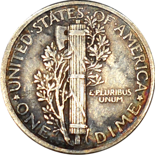 1918 10C Rev.jpg
