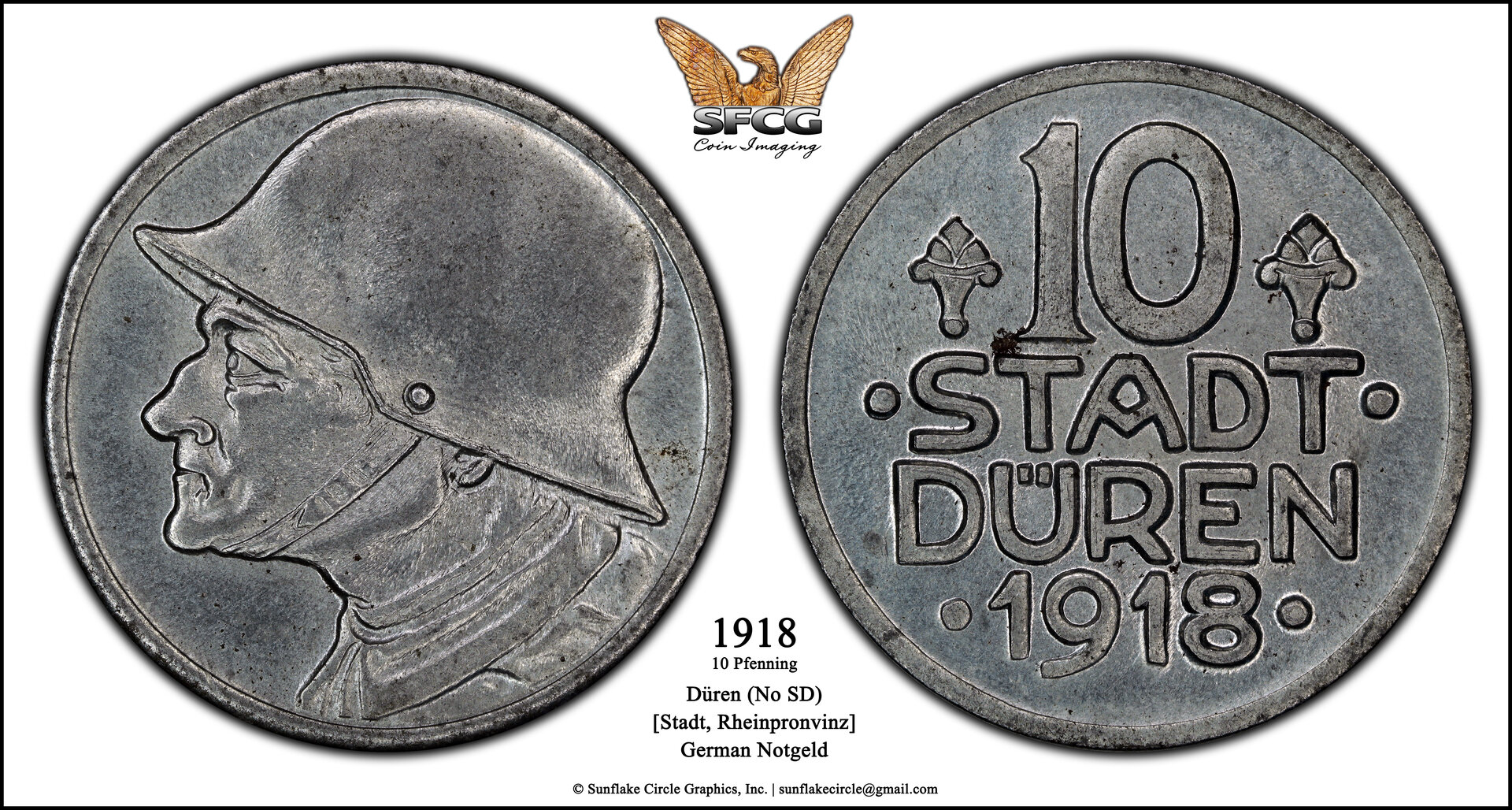 1918 10PF.jpg