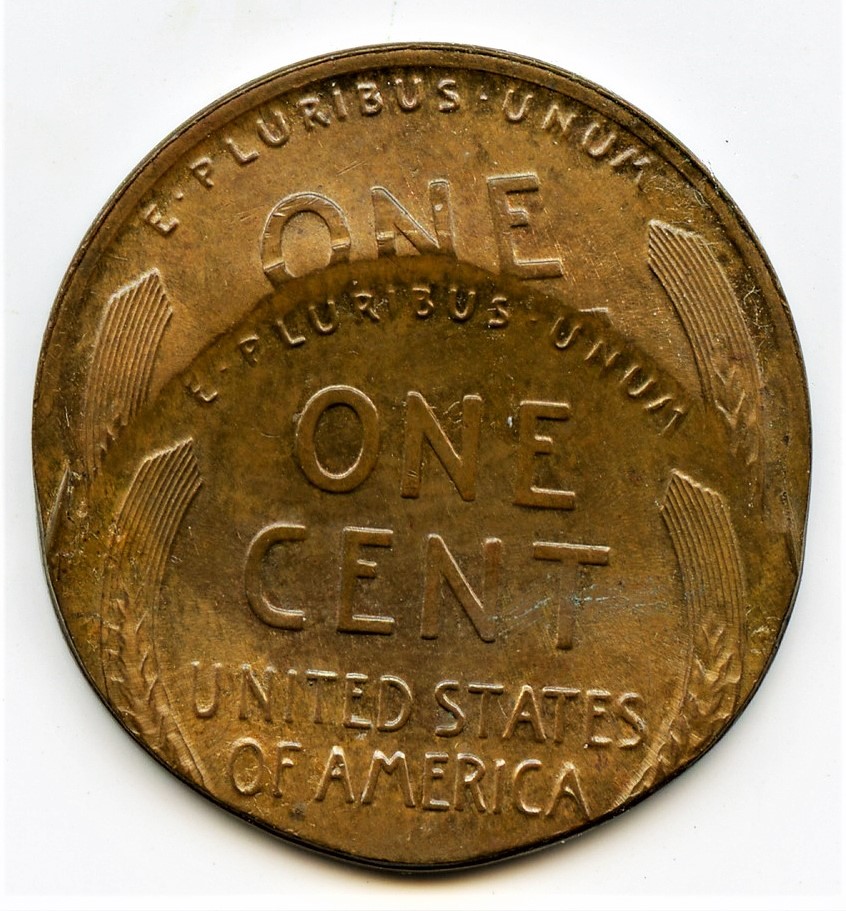 1918 1c dblstrk rev.jpg