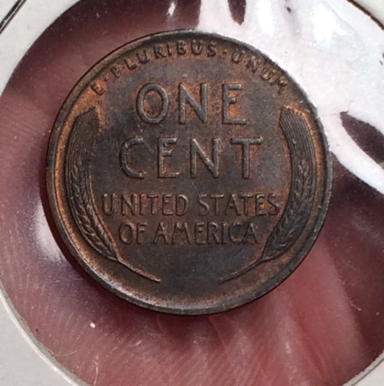 1918-2.jpg